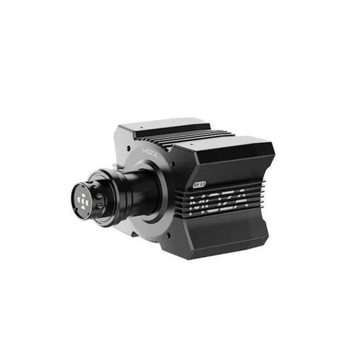 MOZA R9 V3 Direct Drive Wheel Base