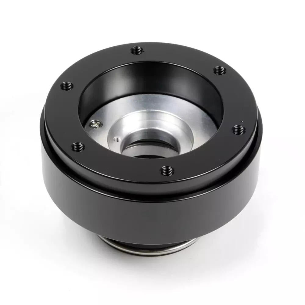 MOZA Quick Release Adapter