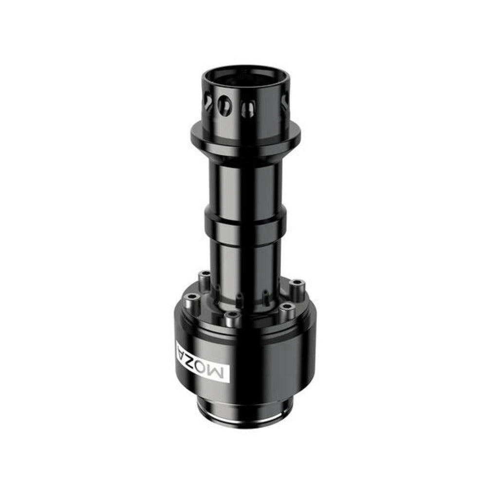 MOZA Base Extension Rod