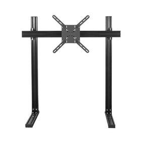 Suporte de Piso para 1 Monitor