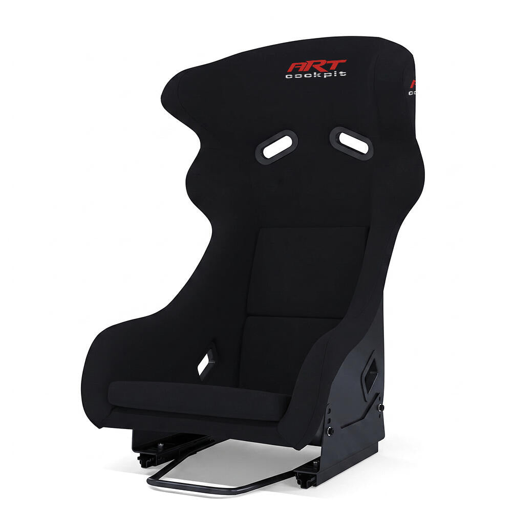 Banco Hyper GT Ear Bucket para Estrutura de Cockpit