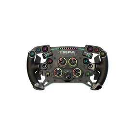 MOZA GS V2P GT Steering Wheel