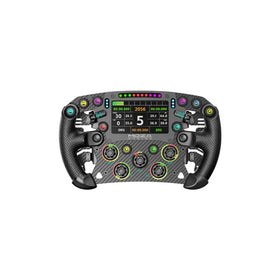 MOZA FSR2 Fórmula Steering Wheel