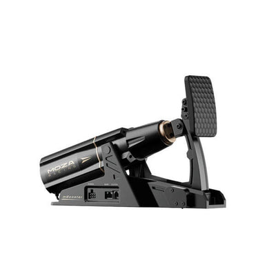 MOZA mBooster Active Pedal