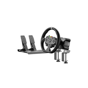 MOZA R3 Wheel & Pedals (PC)