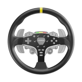 MOZA 12 Polegadas Wheel Mod for ES