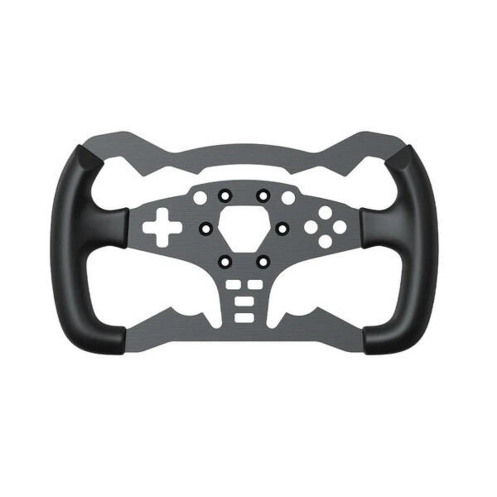 MOZA ES Formula Wheel Mod