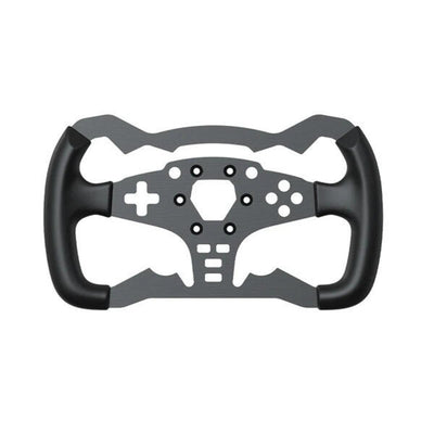 MOZA ES Formula Wheel Mod
