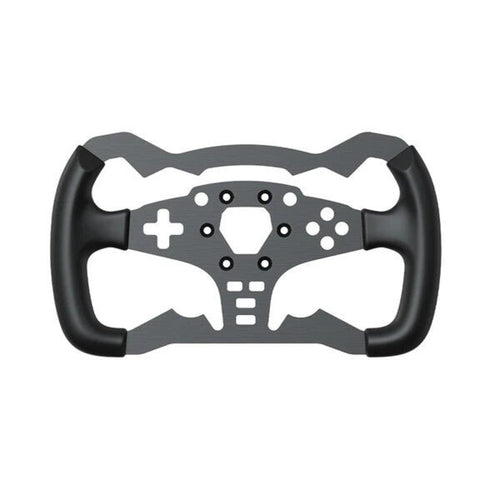 MOZA ES Formula Wheel Mod