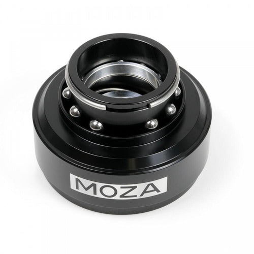 MOZA Quick Release Adapter