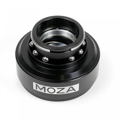 MOZA Quick Release Adapter