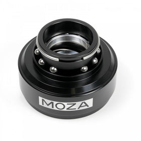MOZA Quick Release Adapter