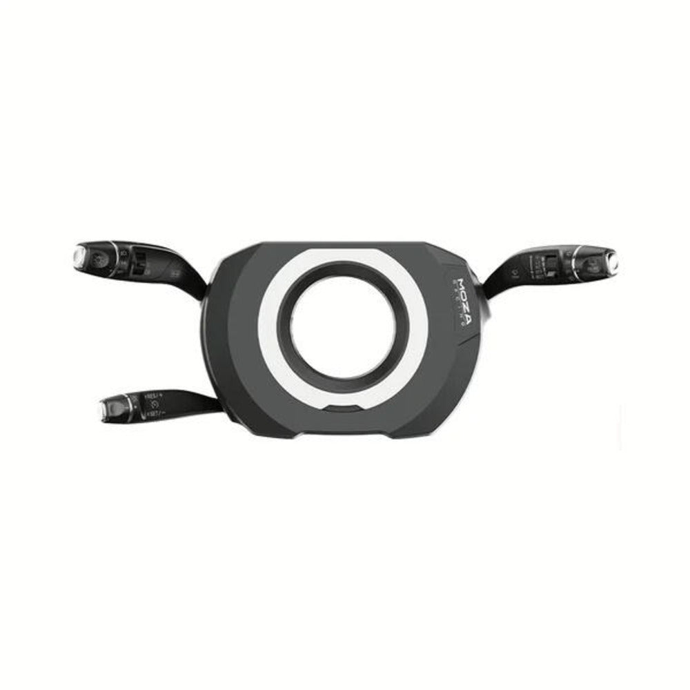 MOZA Multi-function Stalks