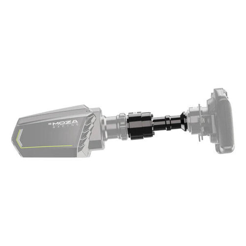MOZA Base Extension Rod