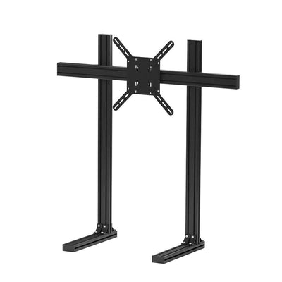 Suporte de Piso para 1 Monitor