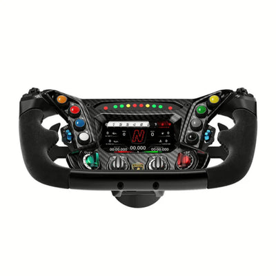 MOZA ESSENZA SCV12 Steering Wheel