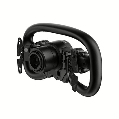 MOZA Vision GS Steering Wheel