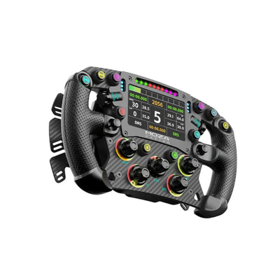 MOZA FSR2 Fórmula Steering Wheel