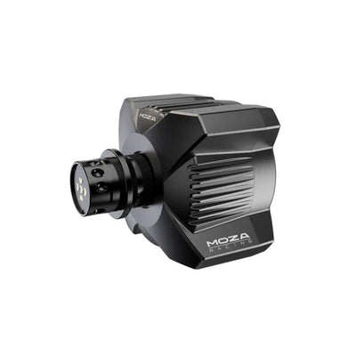 MOZA R3 Wheel & Pedals (XBOX & PC)