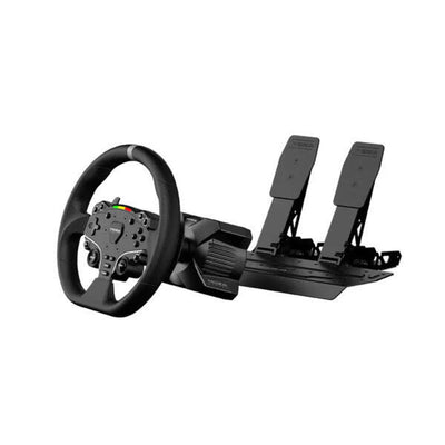 MOZA R3 Wheel & Pedals (PC)