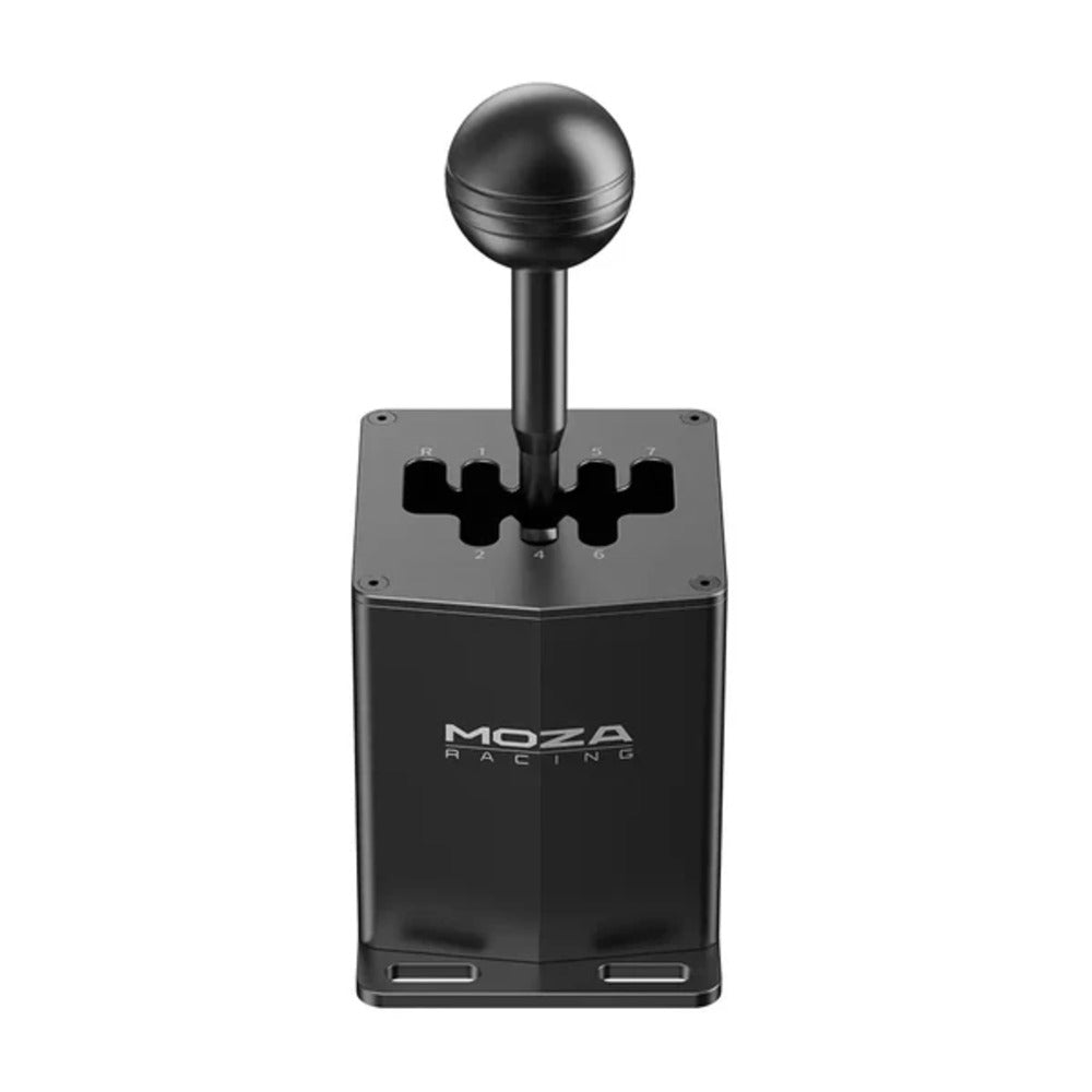 MOZA HGP Shifter