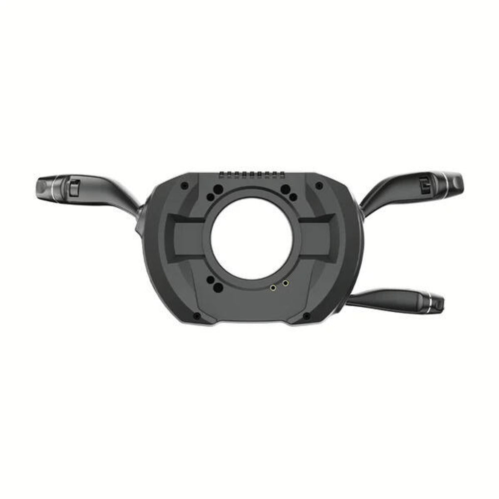 MOZA Multi-function Stalks
