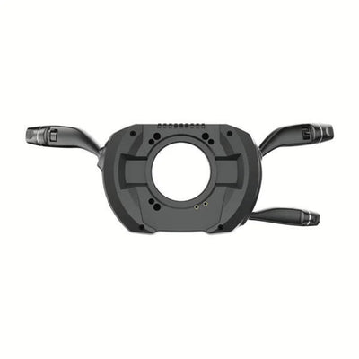 MOZA Multi-function Stalks