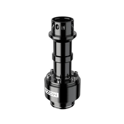 MOZA Base Extension Rod