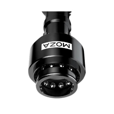MOZA Base Extension Rod
