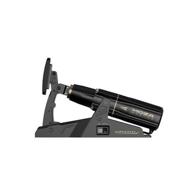 MOZA mBooster Active Pedal